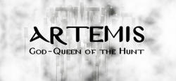 James Leakos Artemis God-Queen of The Hunt (PC)