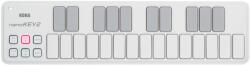 KORG NanoKEY 2 WH