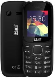 iHunt i4 2021 Telefoane mobile