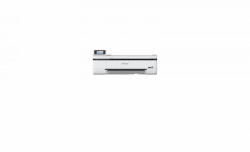 Epson SureColor SC-T3100M (C11CJ36301A0)