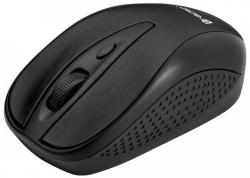 Tracer Joy II RF (TRAMYS46714)