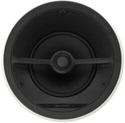 Bowers & Wilkins CCM7.5 S2 Hangfal