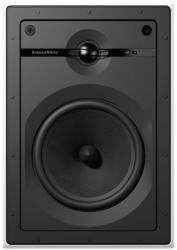 Bowers & Wilkins CWM664 (x2) Hangfal