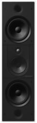 Bowers & Wilkins CWM8.3 D Hangfal