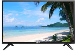 Dahua LM32-F200 Монитори