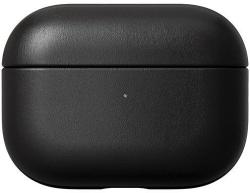 Nomad Apple AirPods Pro Leather