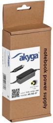 Akyga AK-ND-37