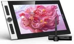 XPPen Innovator 16 (ID160F)