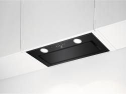Electrolux LFG716R 54cm