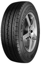 Bridgestone Duravis R660 205/75 R16 113/111R