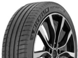 Michelin Pilot Sport 4 275/45 R20 110V