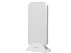 MikroTik RBWAPG-5HACD2HND Router