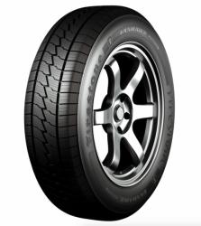 Firestone Vanhawk Multiseason 235/65 R16C 115R