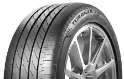 Bridgestone Turanza T005A 215/55 R18 95H