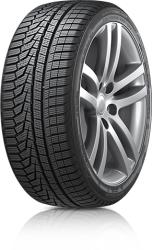 Hankook Winter i*cept evo3 X W330A 255/60 R17 106H
