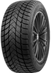 Landsail Winter Lander 235/45 R18 98V