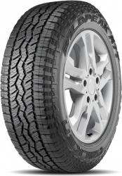 Falken WILDPEAK A/T3WA 245/70 R17 114T