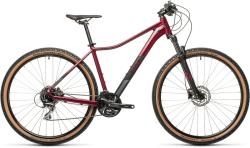 CUBE Access Ws EXC 29 (2021)