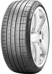 Pirelli P ZERO PZ4 XL 275/35 ZR21 103Y