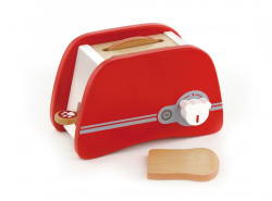 Viga Toys Toaster, Viga (50233)