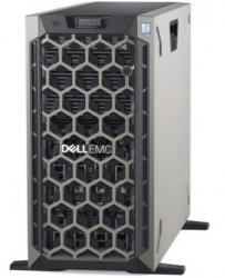 Dell PowerEdge T440 R88K4