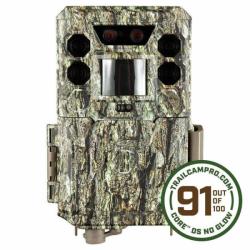 Bushnell Dual Core No Glow 30MP (11.9977C)