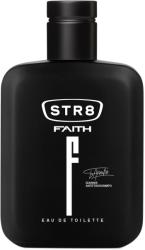 STR8 Faith for Men EDT 50 ml