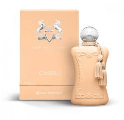Parfums de Marly Cassili EDP 75 ml Parfum