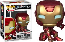 Funko Pop! - Marvel Avengers: Gameverse Iron Man (626)