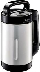 Tefal BL54E830