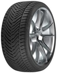 Sebring All Season 195/60 R15 92V