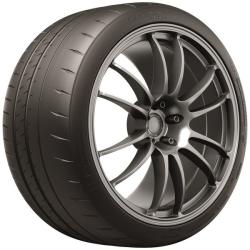 Michelin Pilot Sport Cup 2 Connect 215/45 R17 91Y