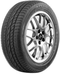 APLUS A502 235/60 R18 107H