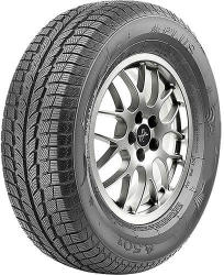 APLUS A501 185/65 R14 86T