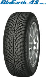 Yokohama BluEarth-4S AW21 XL 225/45 R17 94V