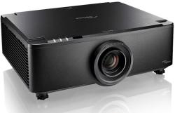 Optoma ZU720T Projektor