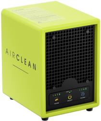 Ulsonix Airclean 600B