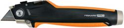 Fiskars CarbonMax Drywaller 1027226