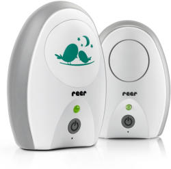 reer Neo 250 (50040)