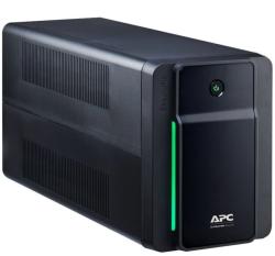 APC UPS 1600VA (BVX1600LI)