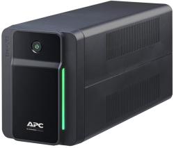 APC UPS 700VA (BVX700LI)
