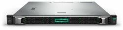 HP ProLiant DL360 Gen10 P24742-B21