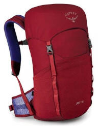 Osprey Jet 18 Ii Uni
