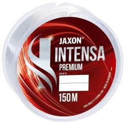 JAXON Fir monofilament Jaxon Intensa Premium, 150m, 0.18mm, transparent (ZJ-INP018A)