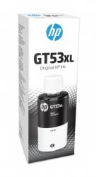 HP GT53 1VV21AE fekete patron (1VV21AE)