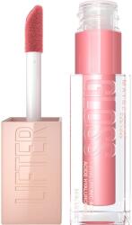 Maybelline MAYBELLINE NEW YORKLifter Gloss szájfény, 5, 4 ml - 04 Silk