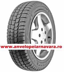 Matador MPS520 Nordicca Van 215/70 R15C 109/107R