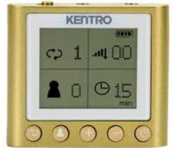 Kentro KTR-210