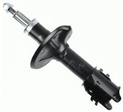 SACHS amortizor SACHS 314 999 (314 999) - automobilus