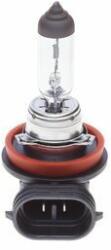 Bosch Bec incandescent BOSCH Trucklight H11 12V 1 987 302 481 (1 987 302 481)
